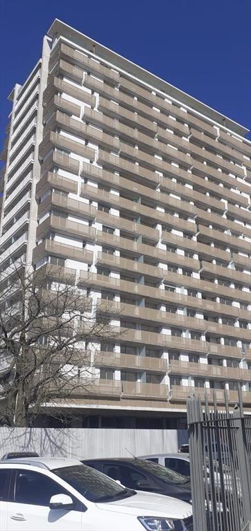 Venta Apartamento 3 Dormitorios Malvín Distrito M