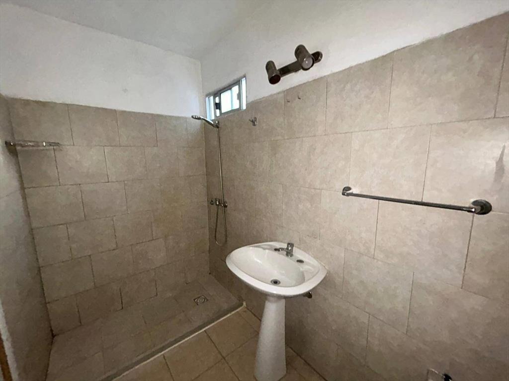 Alquiler de Apartamento en Acevedo Díaz con 3 dormitorios en