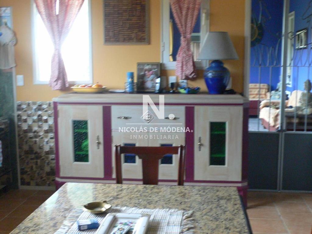 Chacra en venta por Ruta 9 , Maldonado