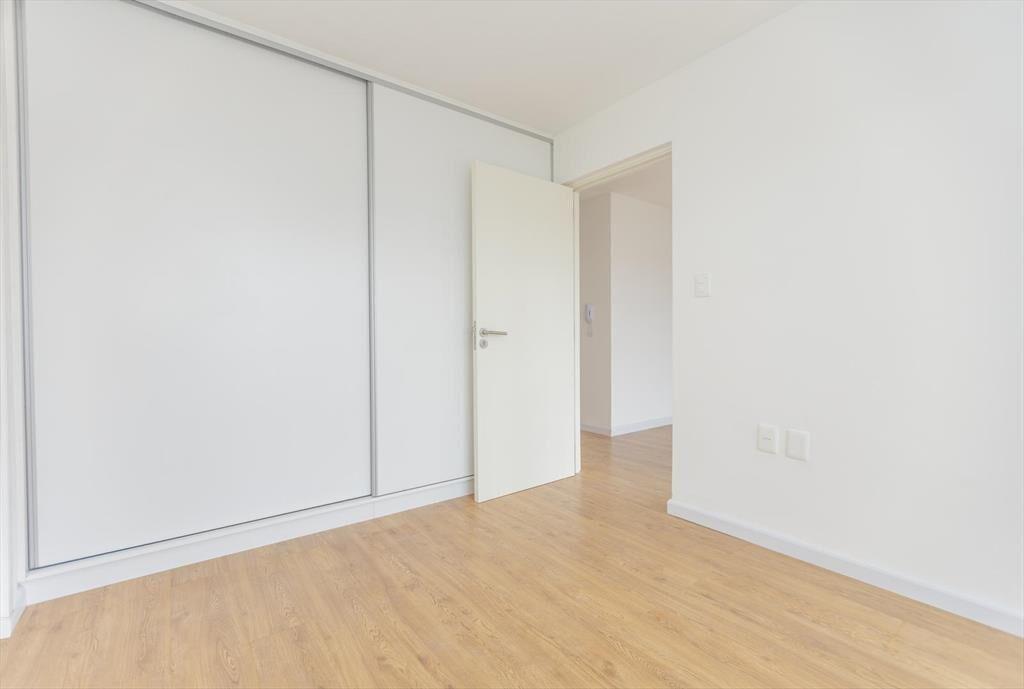 Apartamento en La Blanqueada