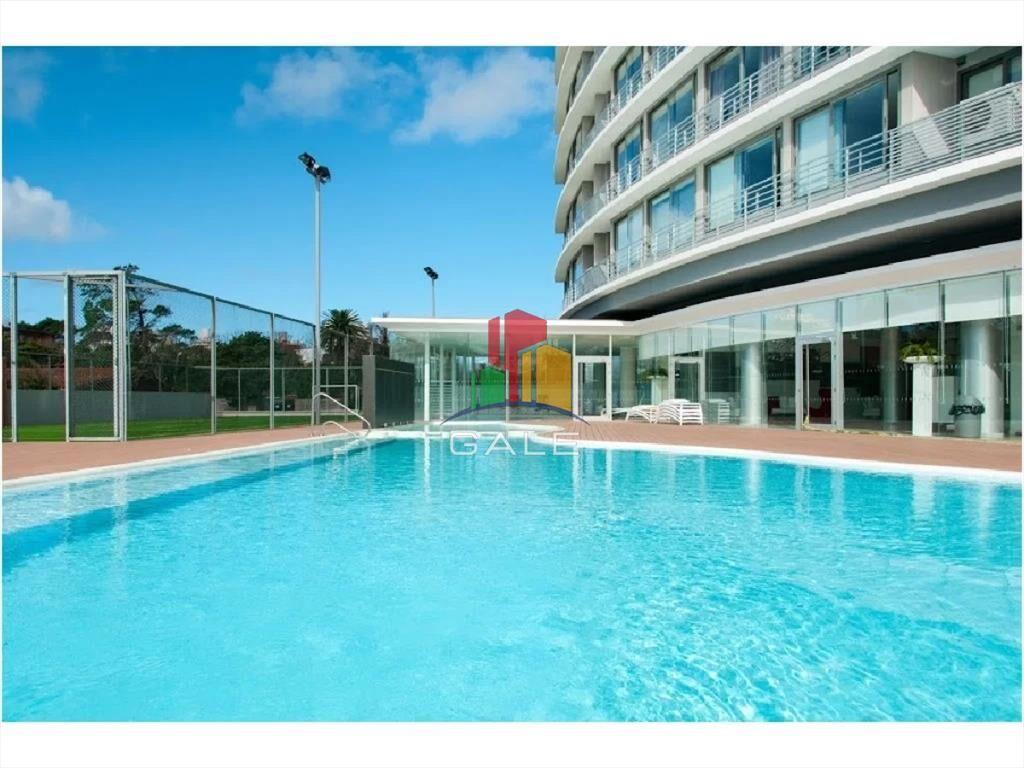 ALQUILER APARTAMENTO 2 DORMITORIOS CERCA ENJOY