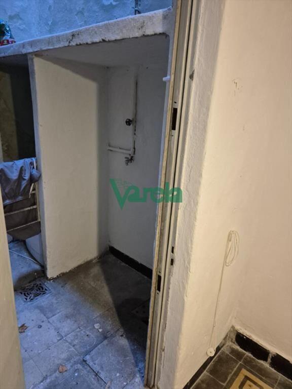Venta un padron, una casa y dos locales Atahualpa