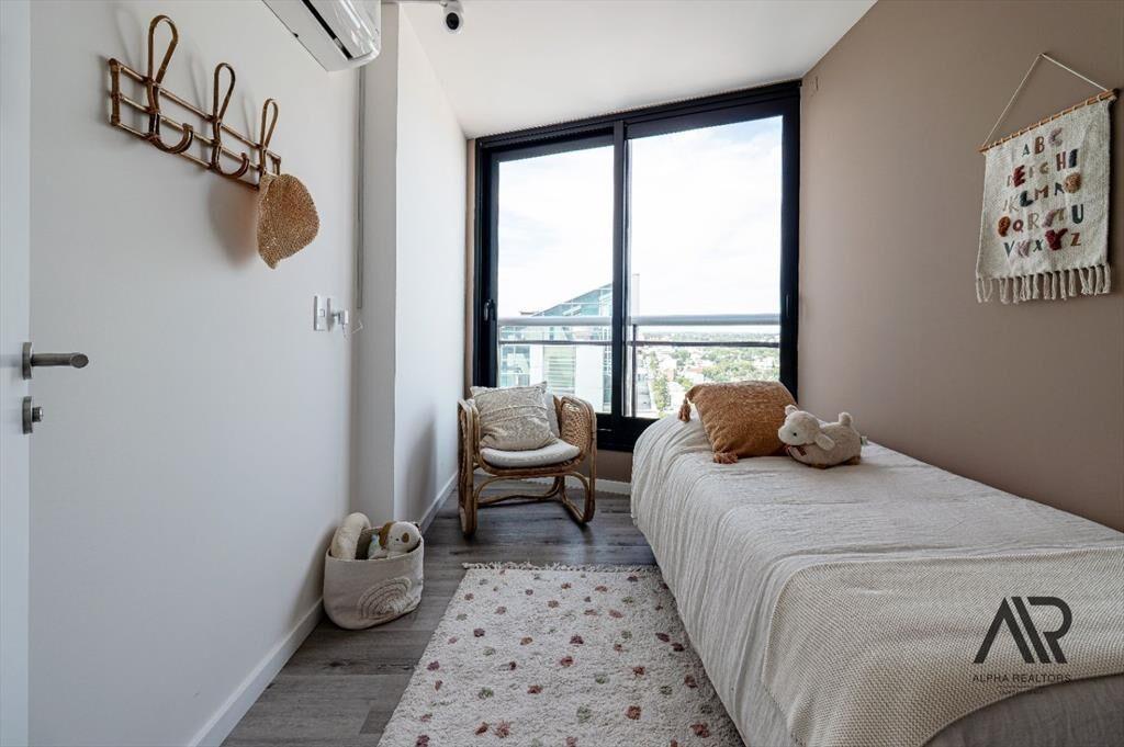 Apartamento 2 dorm. en venta en MORE Buceo c/Garaje