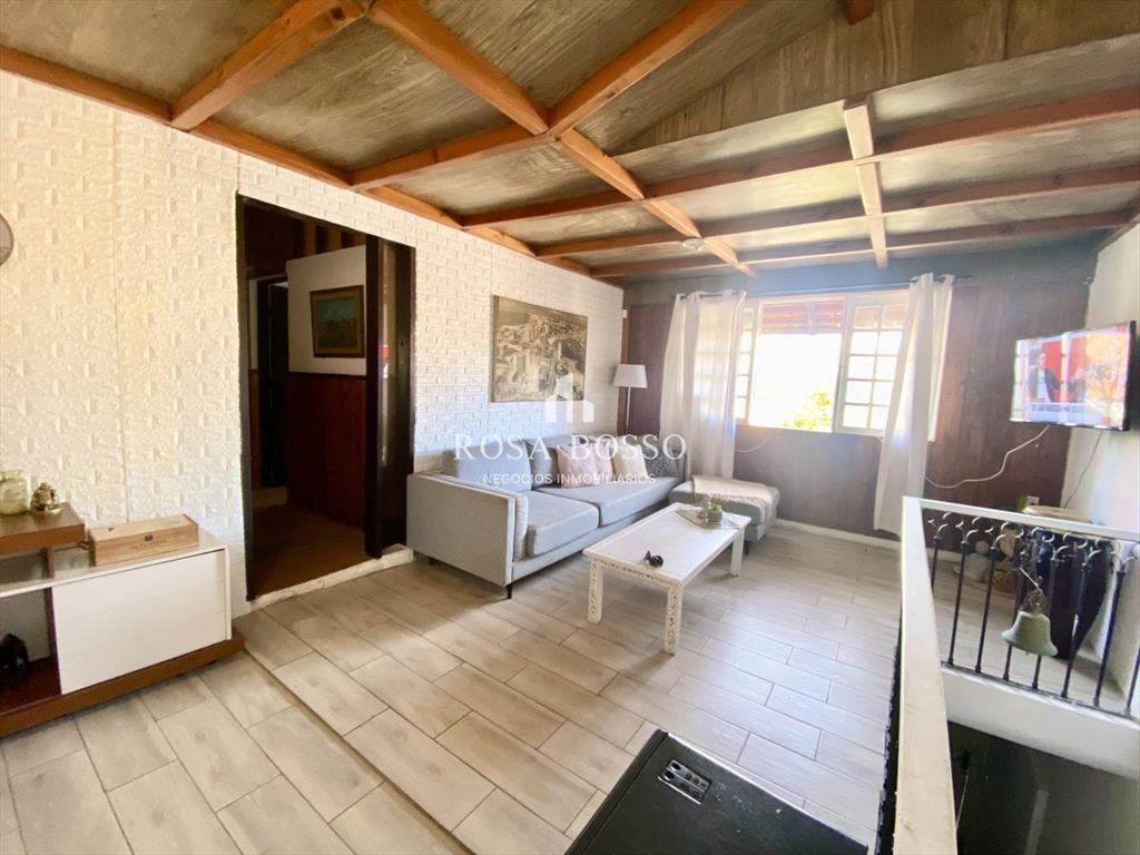 Apartamento en Punta del Este, Aidy Grill