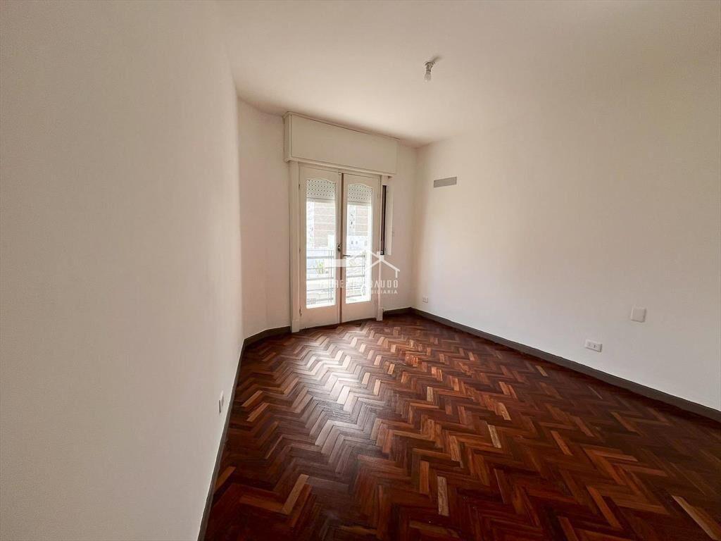 Venta de Apartamento 2 dormitorios 67m² - Pocitos