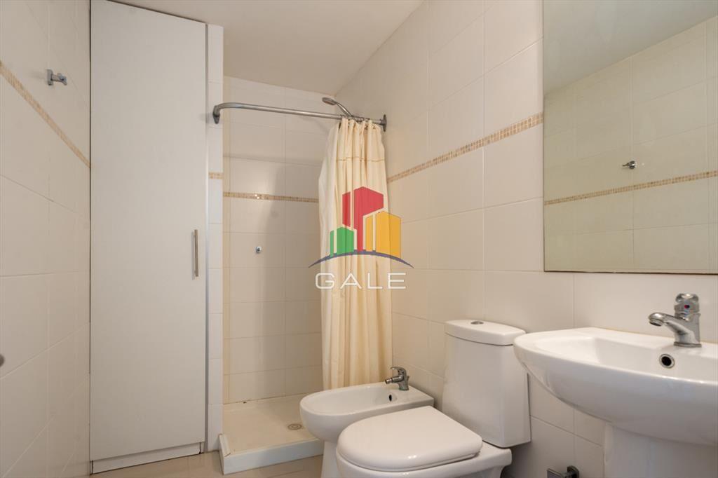 2 DORMITORIOS 2 BAÑOS ROOSEVELT, PUNTA DEL ESTE