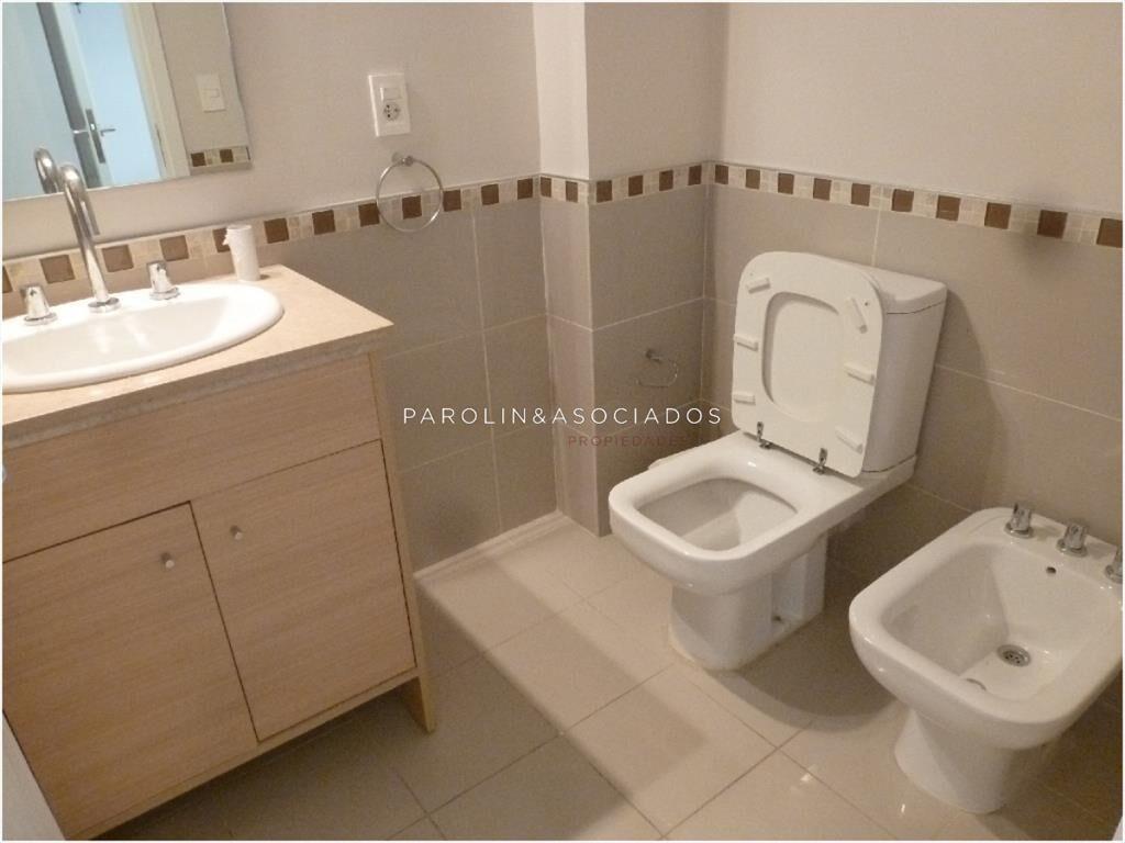 Apartamento en venta de 2 dormitorios en Punta ,