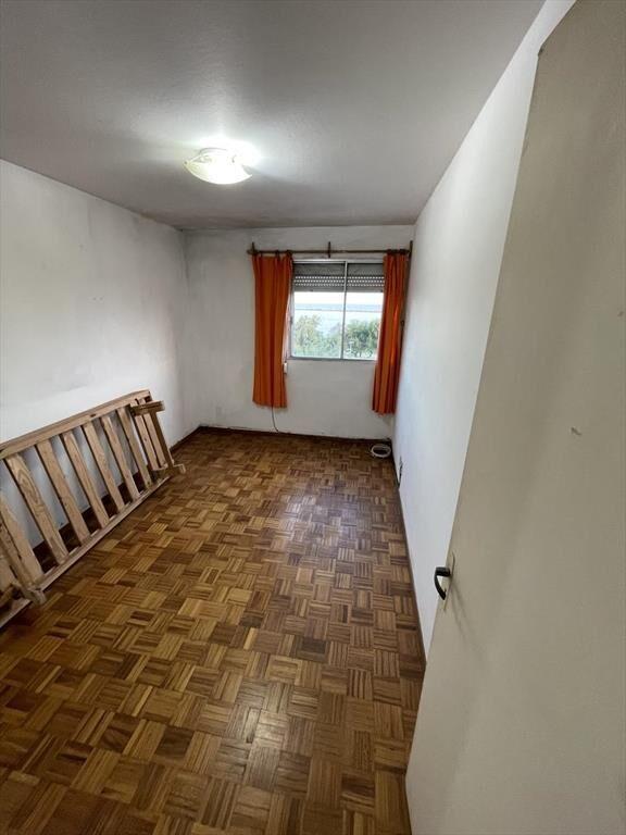 Venta de Apartamento 3 dormitorios en Colonia
