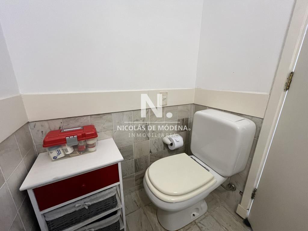 APARTAMENTO CON TODOS LOS SERVICIOS