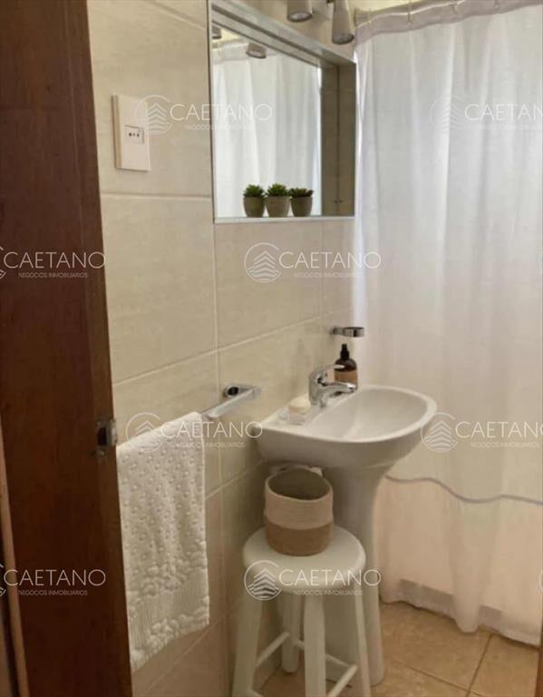 Venta Apartamento, Punta del este, playa brava