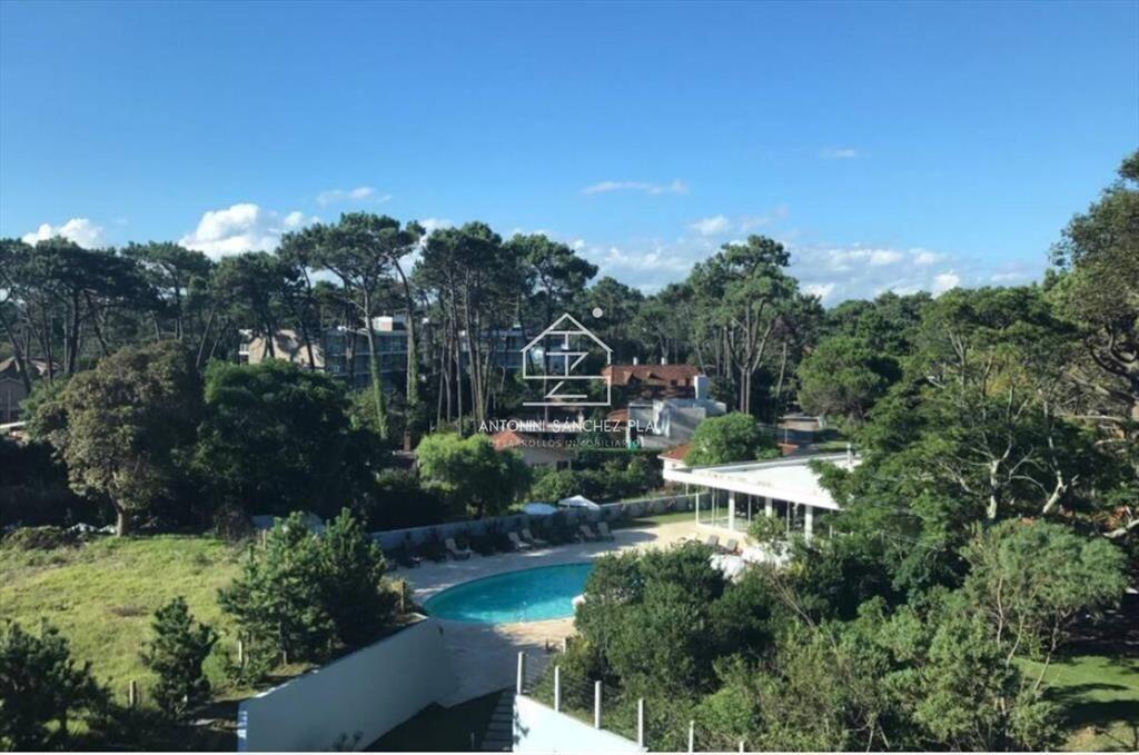 ROOSEVELT CERCA DEL MAR CON SERVICIOS