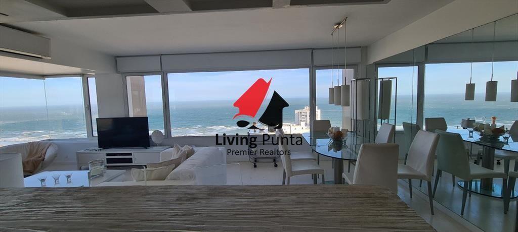 APARTAMENTO EN ALQUILER 2024