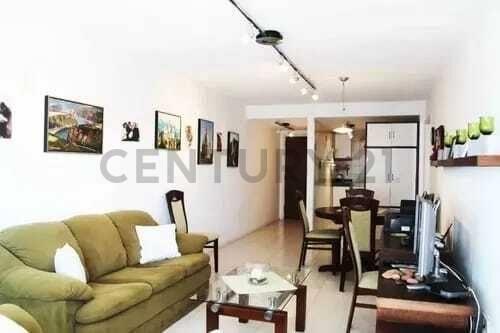 Apartamento + Garage + piscinas + amenities y GASTOS BAJO...