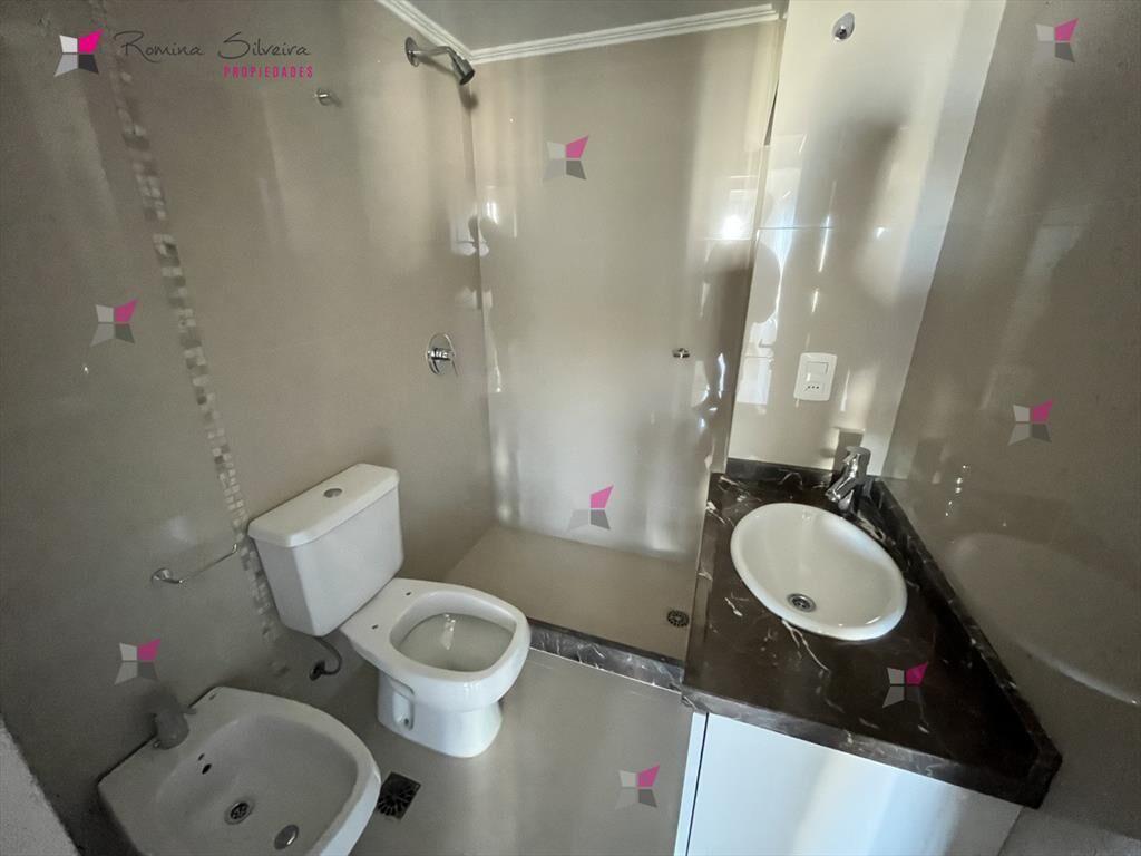 Apartamento en Roosevelt - Punta del Este Place