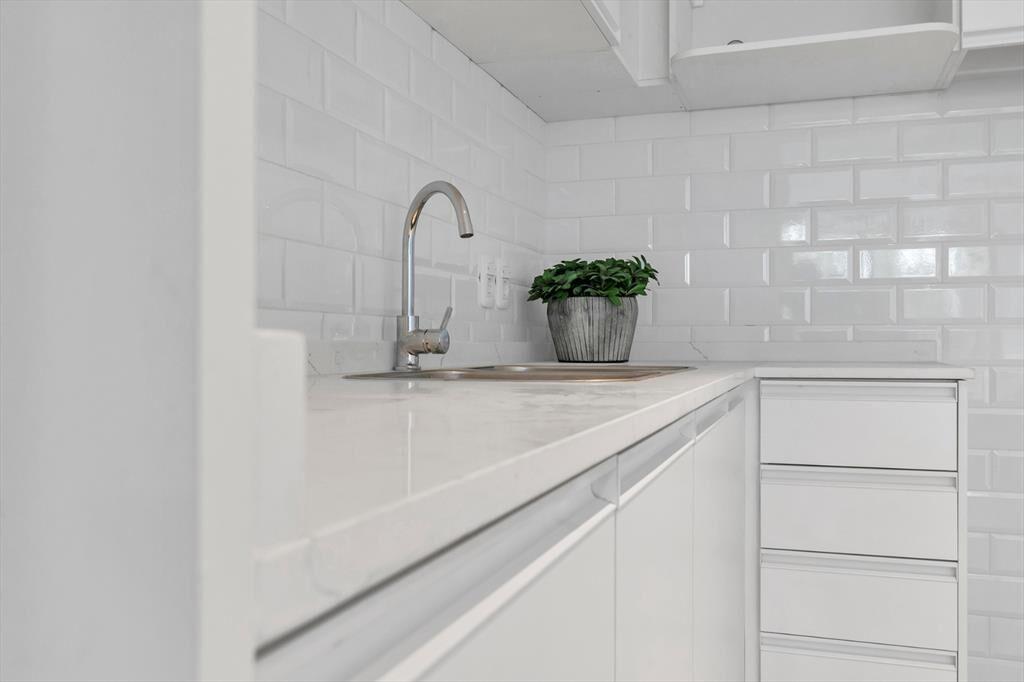 Apartamento en venta de 2 dormitorios Balcón Azotea Roof...