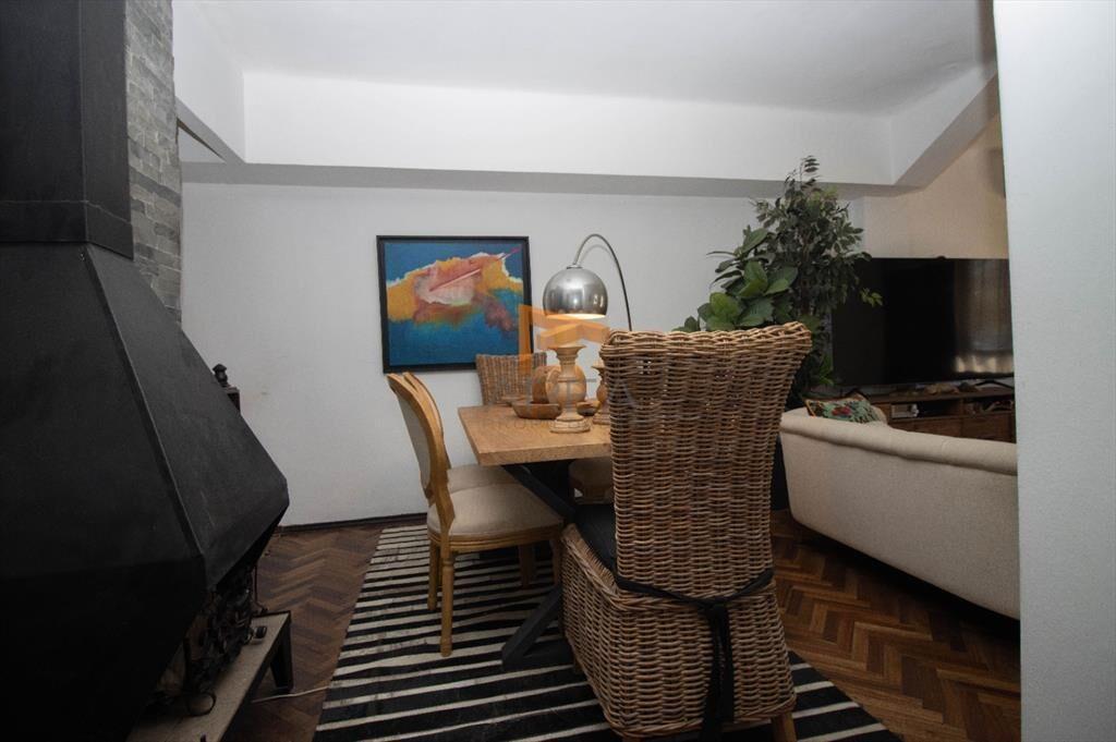 Oportunidad 83 m2 en apto de 1 dormitorio posible 2 dorm...