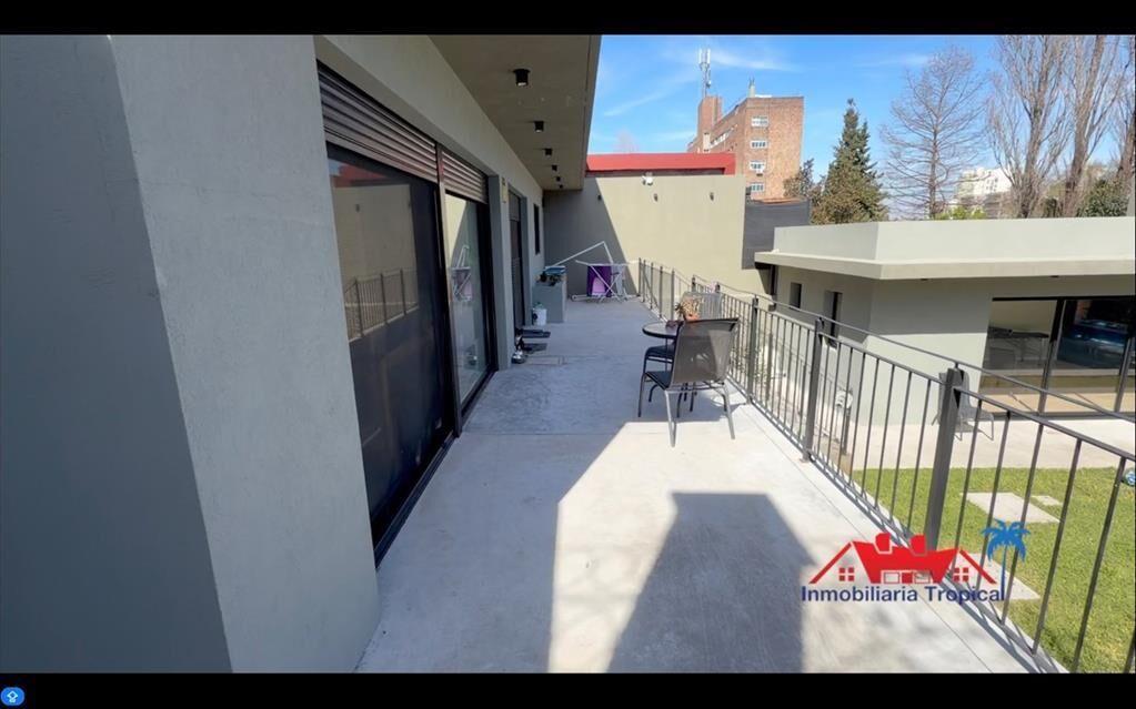 VENTA DE RESIDENCIA DE NIVEL PUNTA GORDA