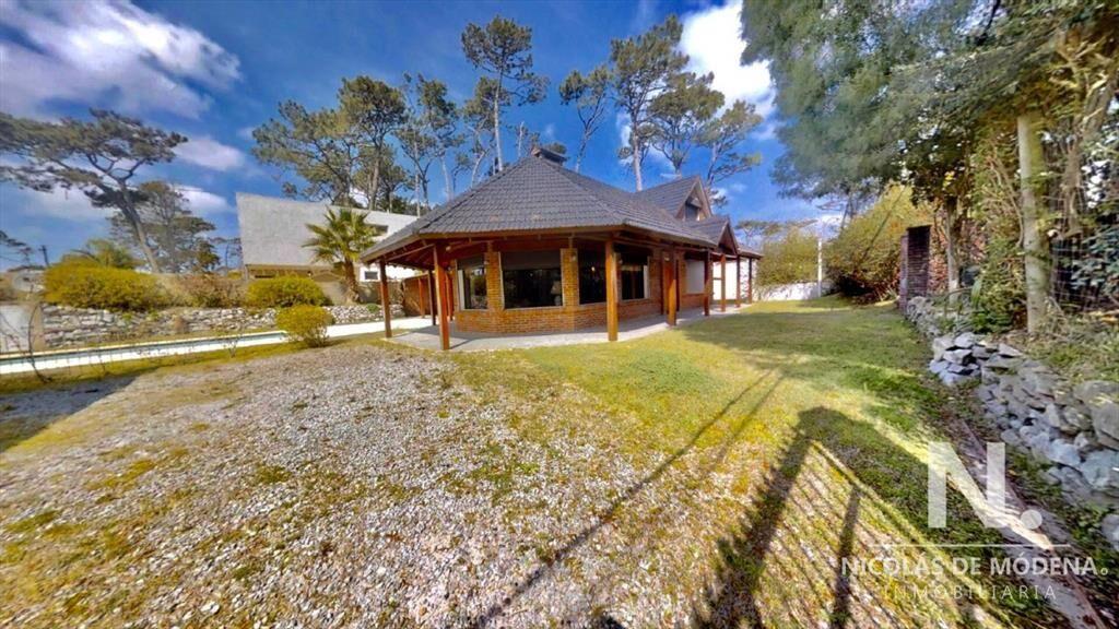 PROPIEDAD EN VENTA
