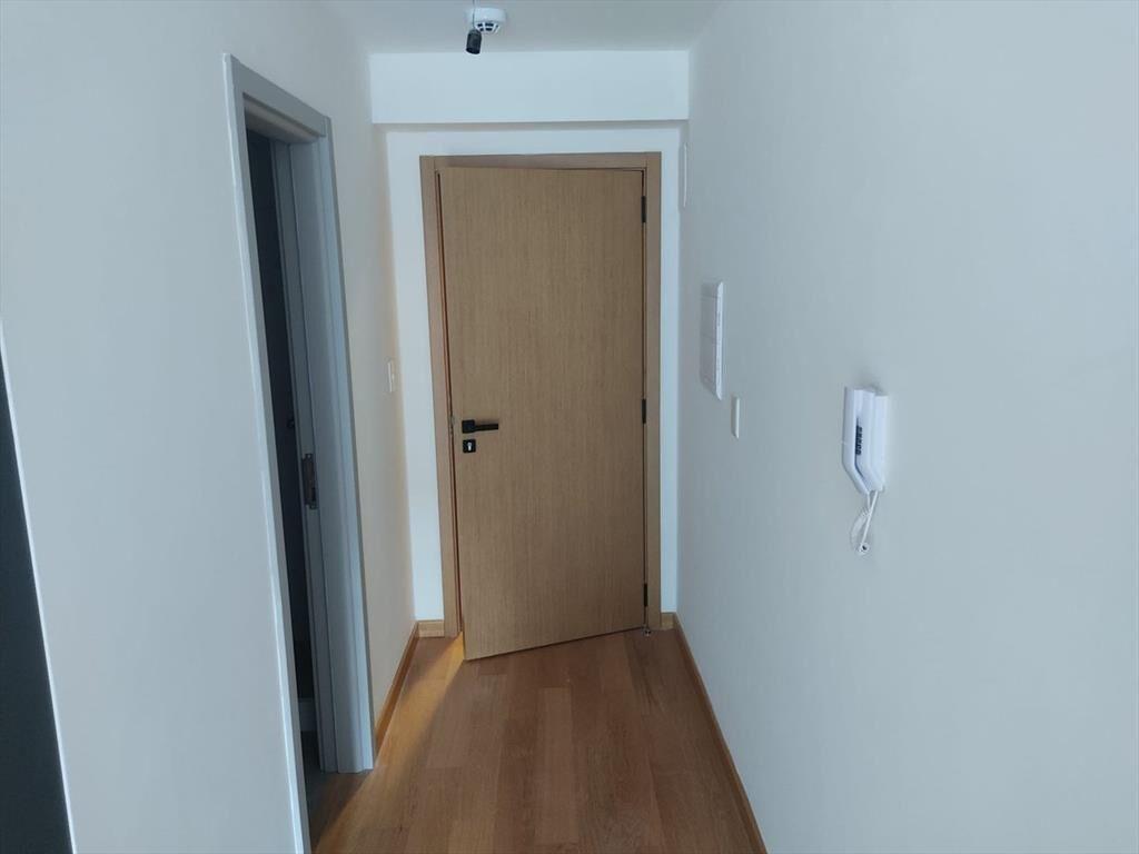 Venta Apartamento Monoambiente Punta Carretas SAS