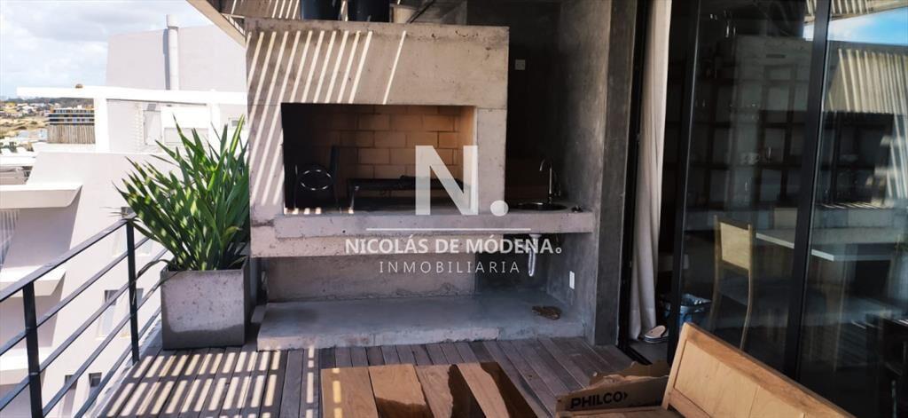 Apartamento de 2 dormitorios en venta y alquiler Anual, Man