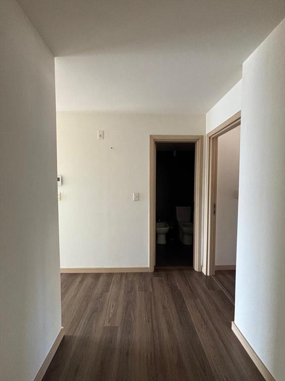 Venta Apartamento 1 Dormitorio con Cochera, Cordón