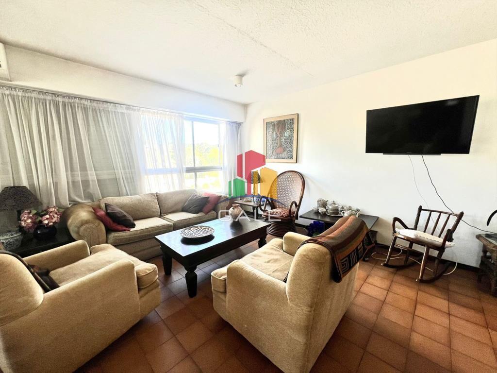 VENTA DE APTO 2 DORM PUNTA DEL ESTE