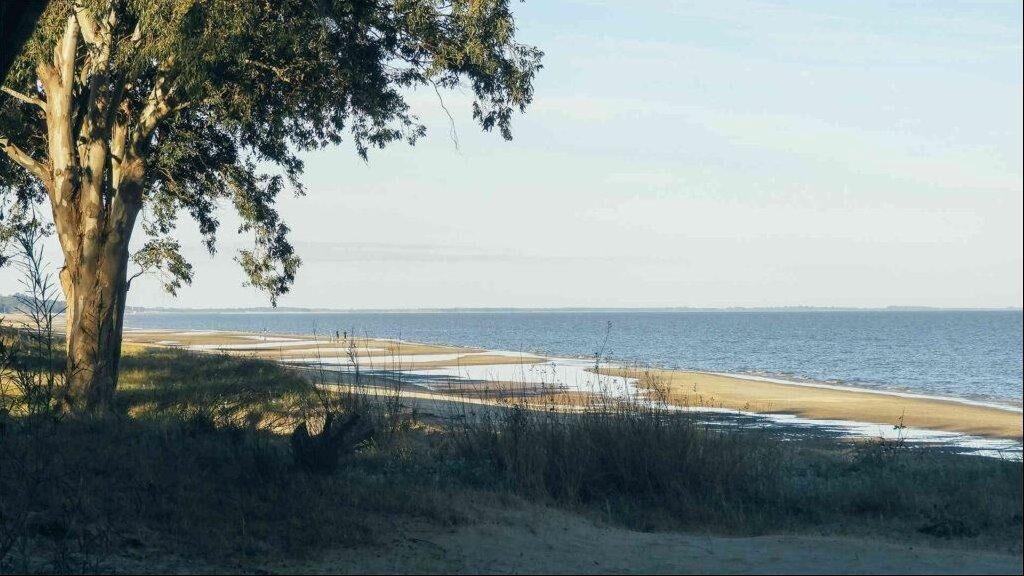 TERRENO EN VENTA EN PLAYA AZUL
