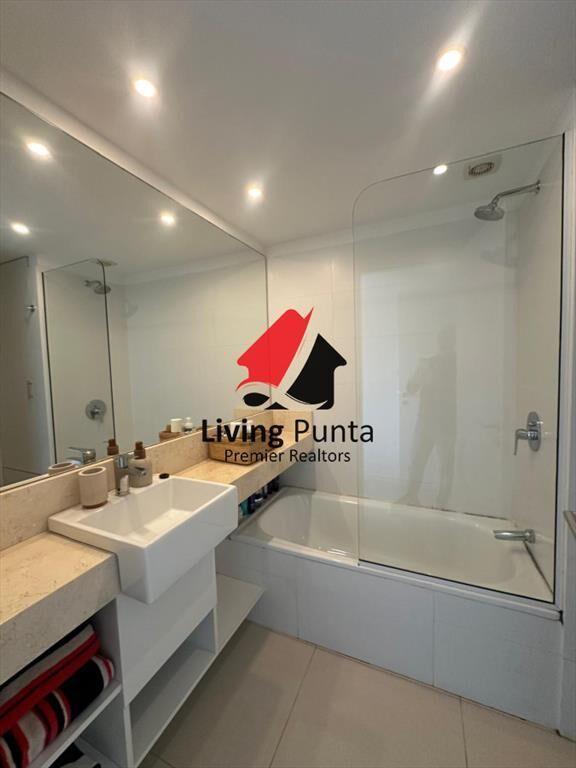 Venta apartamento la mejor orientación en mansa