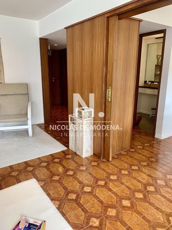 venta apartamento de 3 dormitorios en Península, Punta del