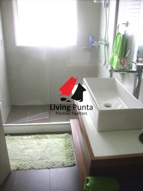 Apartamento en Punta del Este
