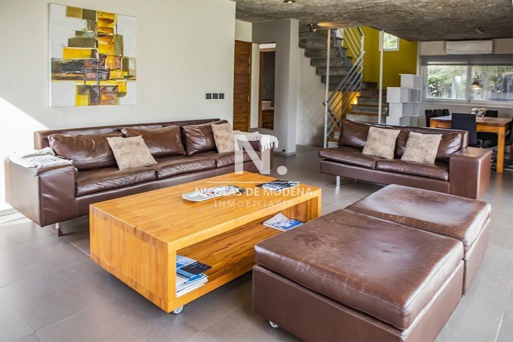Casa en Venta, Gran Oportunidad.