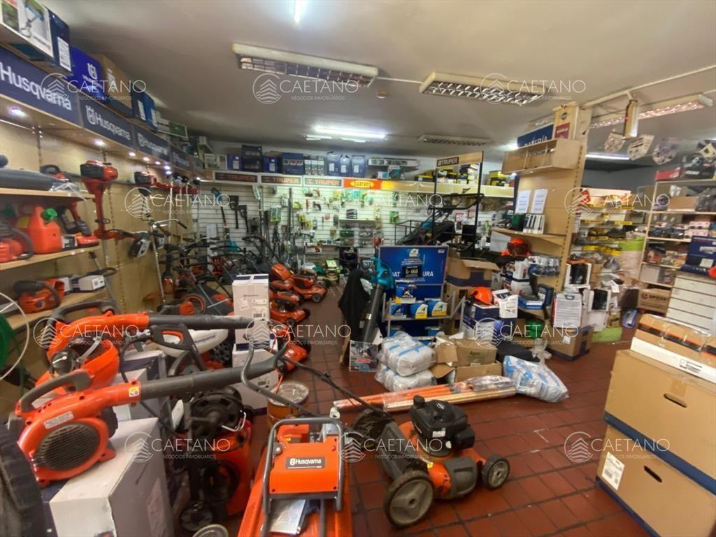 Venta Local en Pleno centro de Maldonado, Esquina