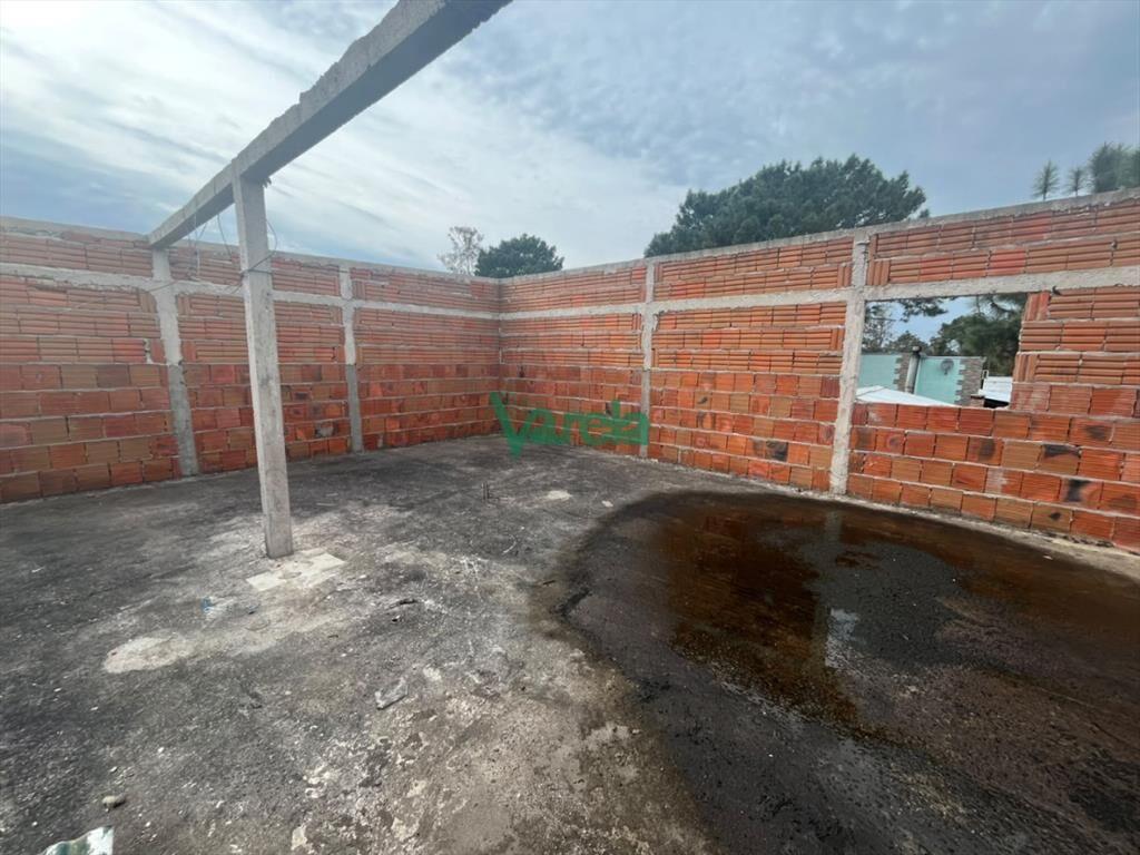 Casa de 3 dormitorios en Cuchilla Alta