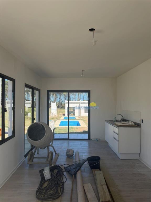 Casa PH en Venta de 2 dormitorios en Punta Negra