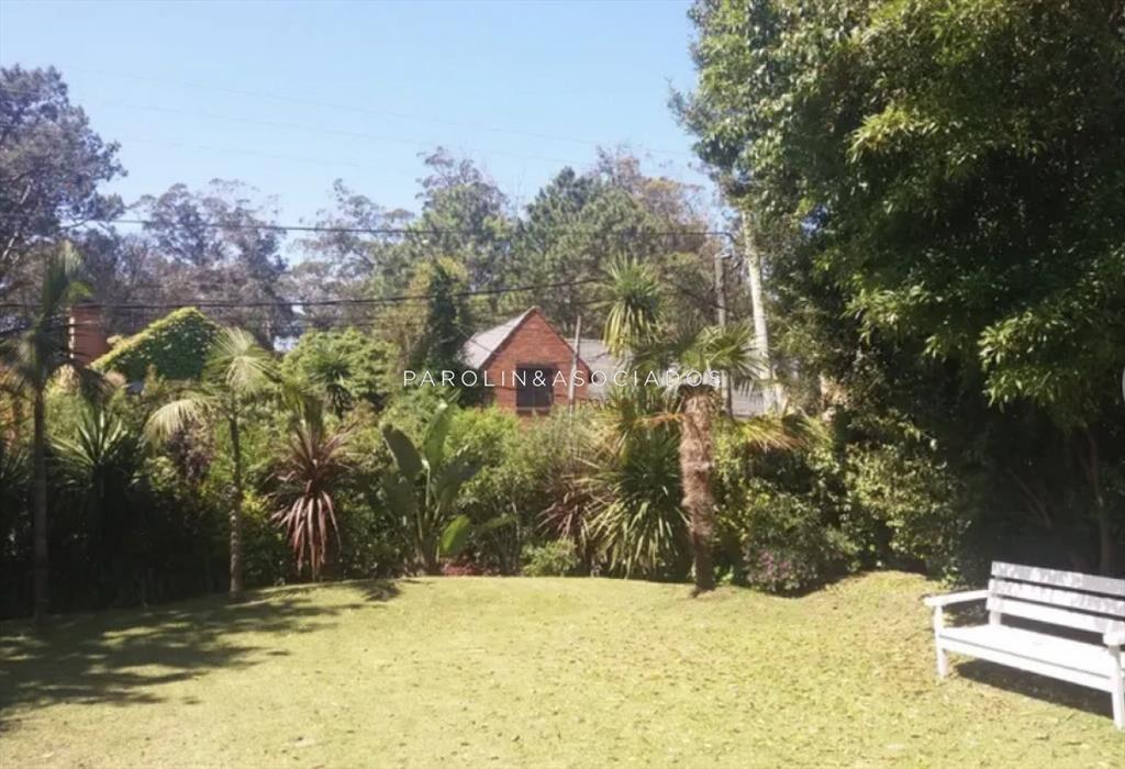 Oportunidad de casa en venta en RincÃ³n del Indio, Punta de