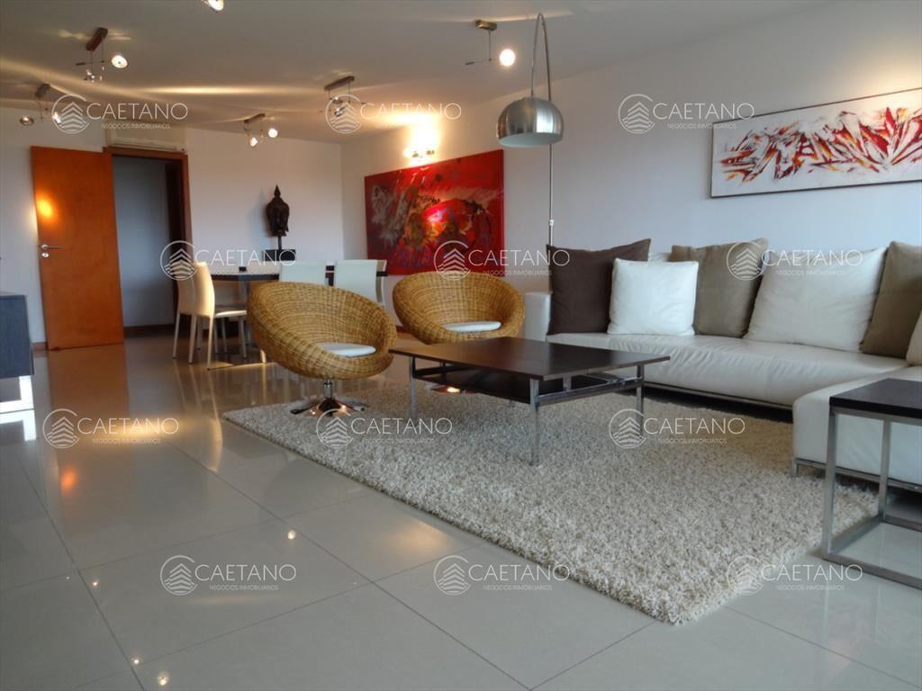 Marigot Brava - Apartamento en Alquiler