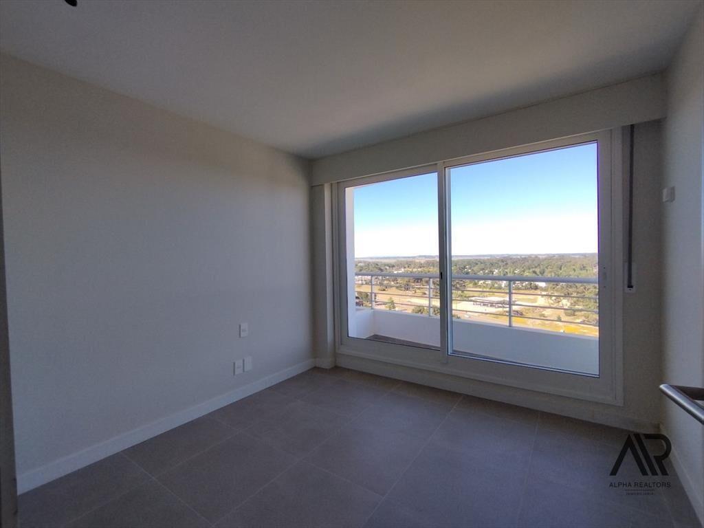 Moderno Apartamento De 3 Dormitorios, Greenlife Con Amen...