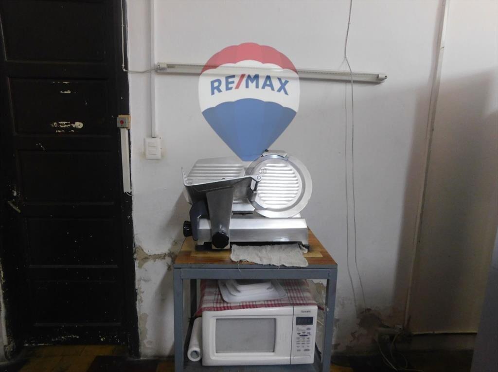 VENTA LLAVE ALMACEN EN CERRITO