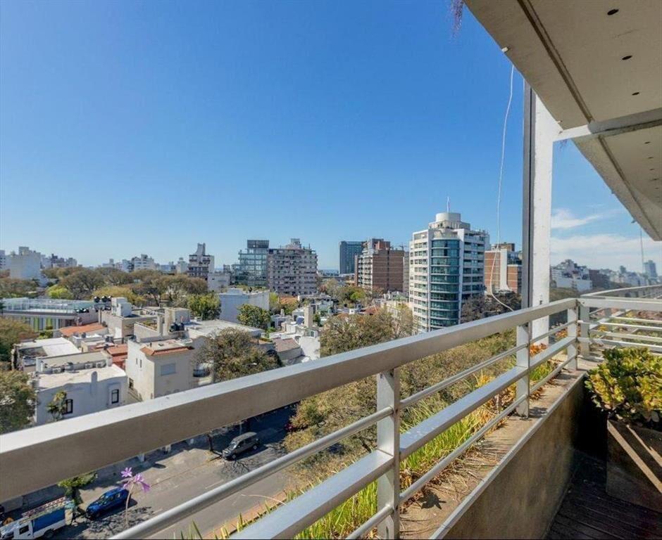 Venta apartamento en golf