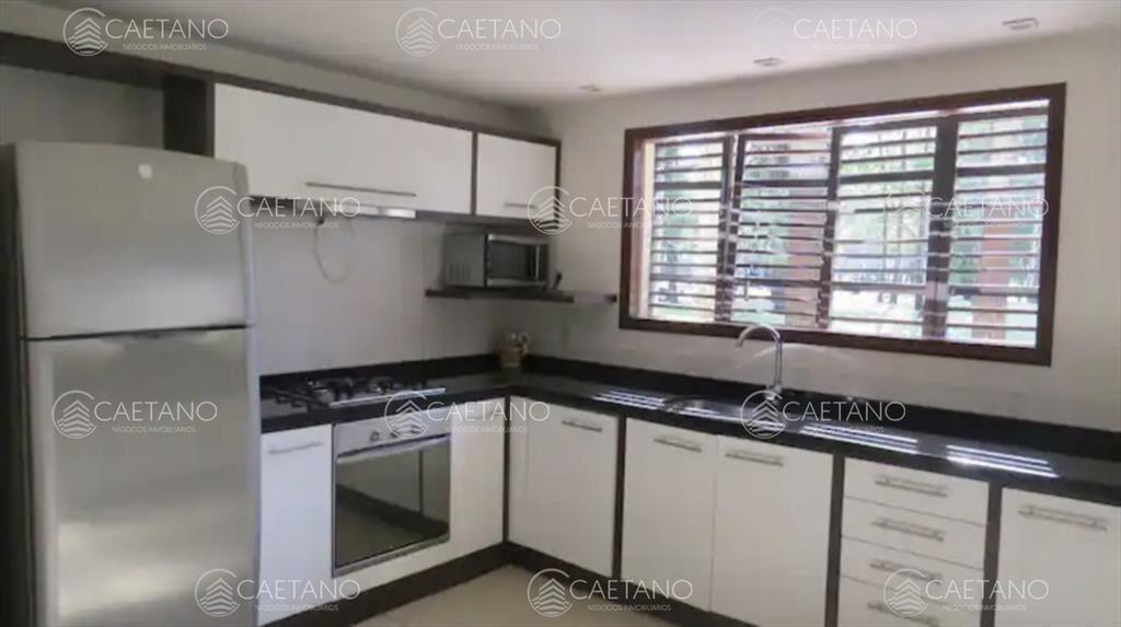 Venta casa Complejo solanas 5 dormitorios