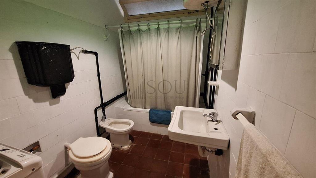 Venta casa en La coronilla