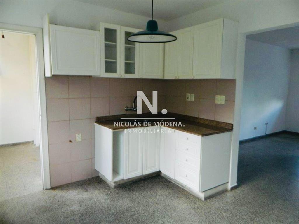 Apartamento en Maldonado, Maldonado