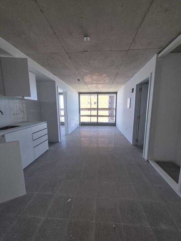 ALQUILER APARTAMENTO 1 DORMITORIO BARRIO SUR