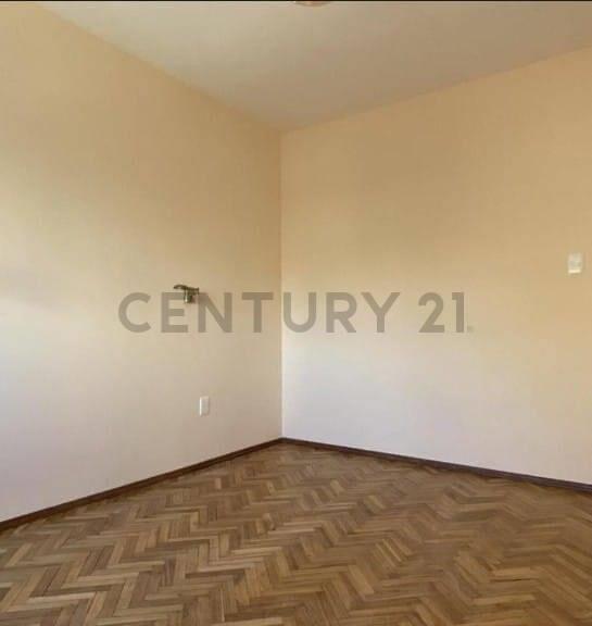Venta Apto 3 dormitorios en Unión con renta