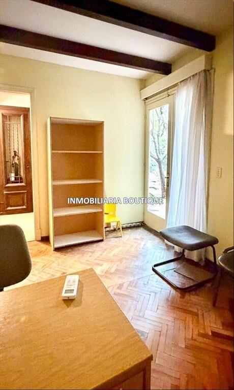 Venta Estupenda casa opción múltiples usos