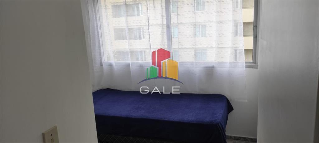 Alquiler Anual 2 dorm en Punta del este Península