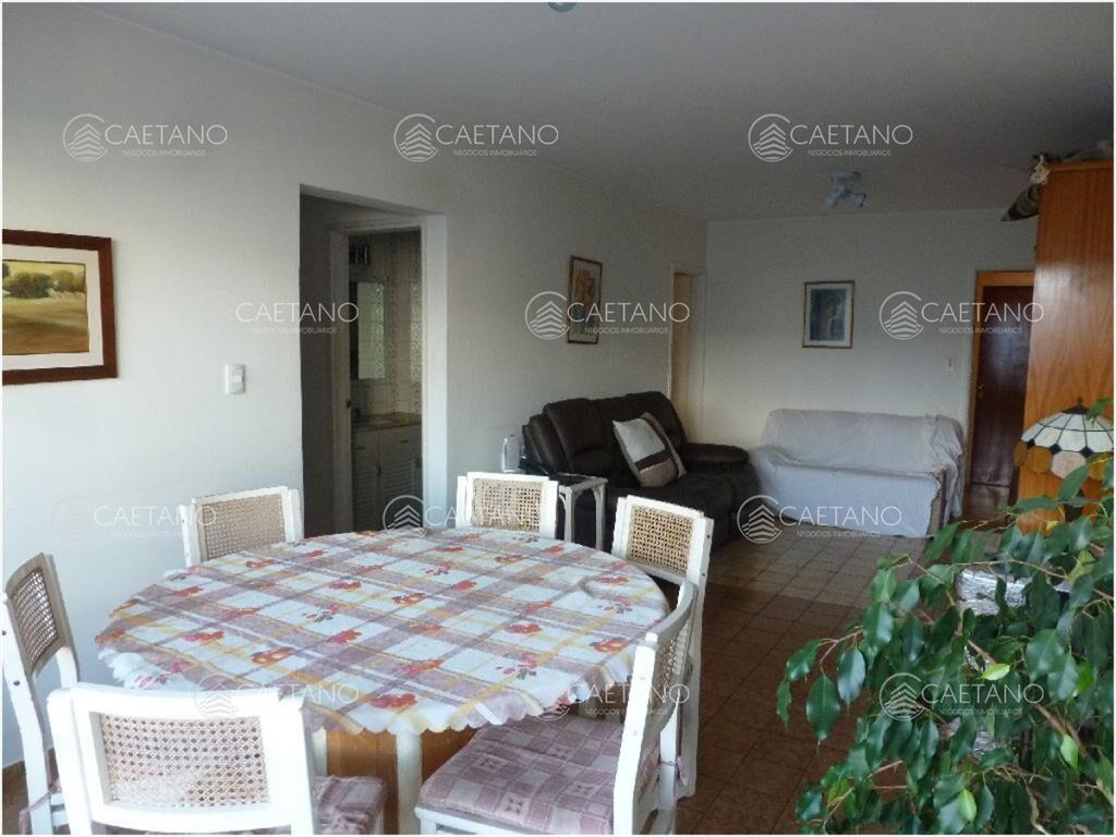 Apartamento en Peninsula, 3 dormitorios *