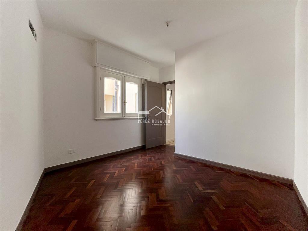 Venta de Apartamento 1 dormitorio 40m² ( Reciclado como nue