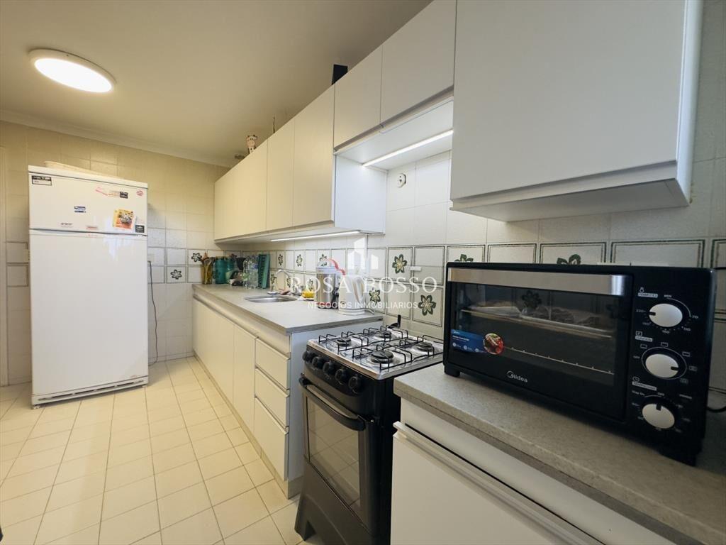 Venta de Apartamento de 2 dormitorios Roosevelt