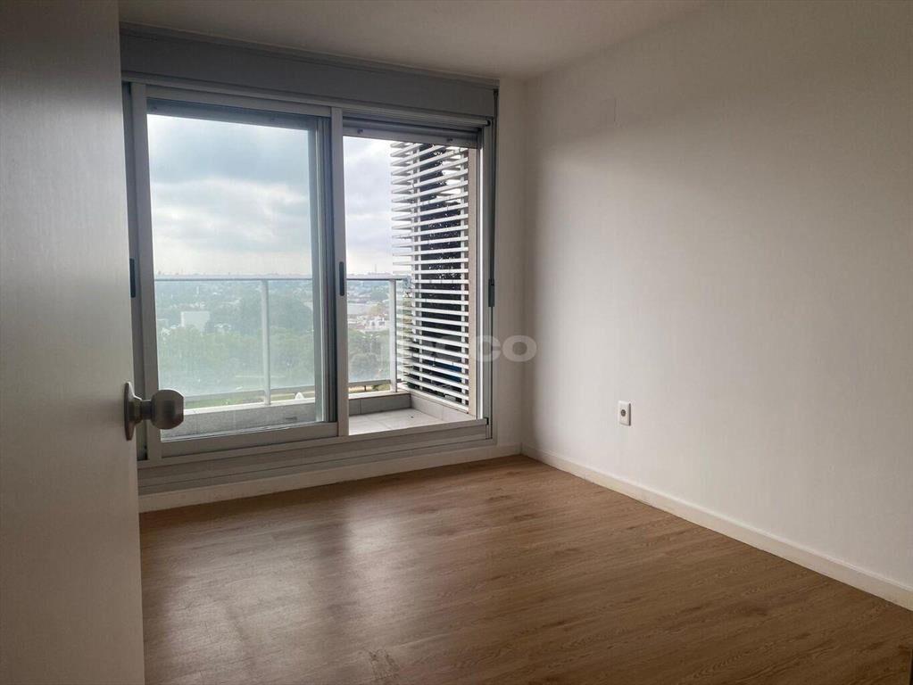 APARTAMENTO 1 DORMITORIO EN ALQUILER Y VENTA EN TORRES NUEV